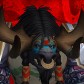 Azrrael avatar