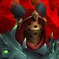 Emospec