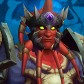 Manaribomb avatar