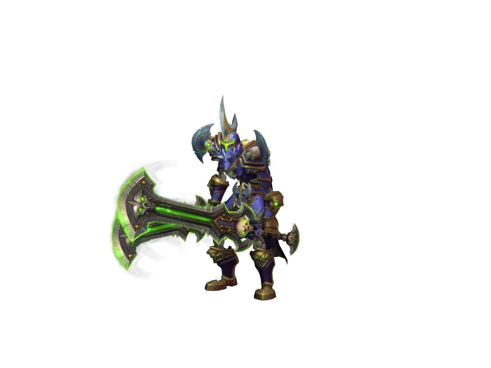 Cain