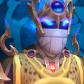 Losnag avatar