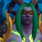 Gorebowell