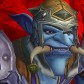 Dezerker avatar