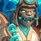 Karzo