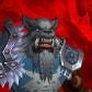 Thormal avatar