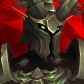 Lurky avatar