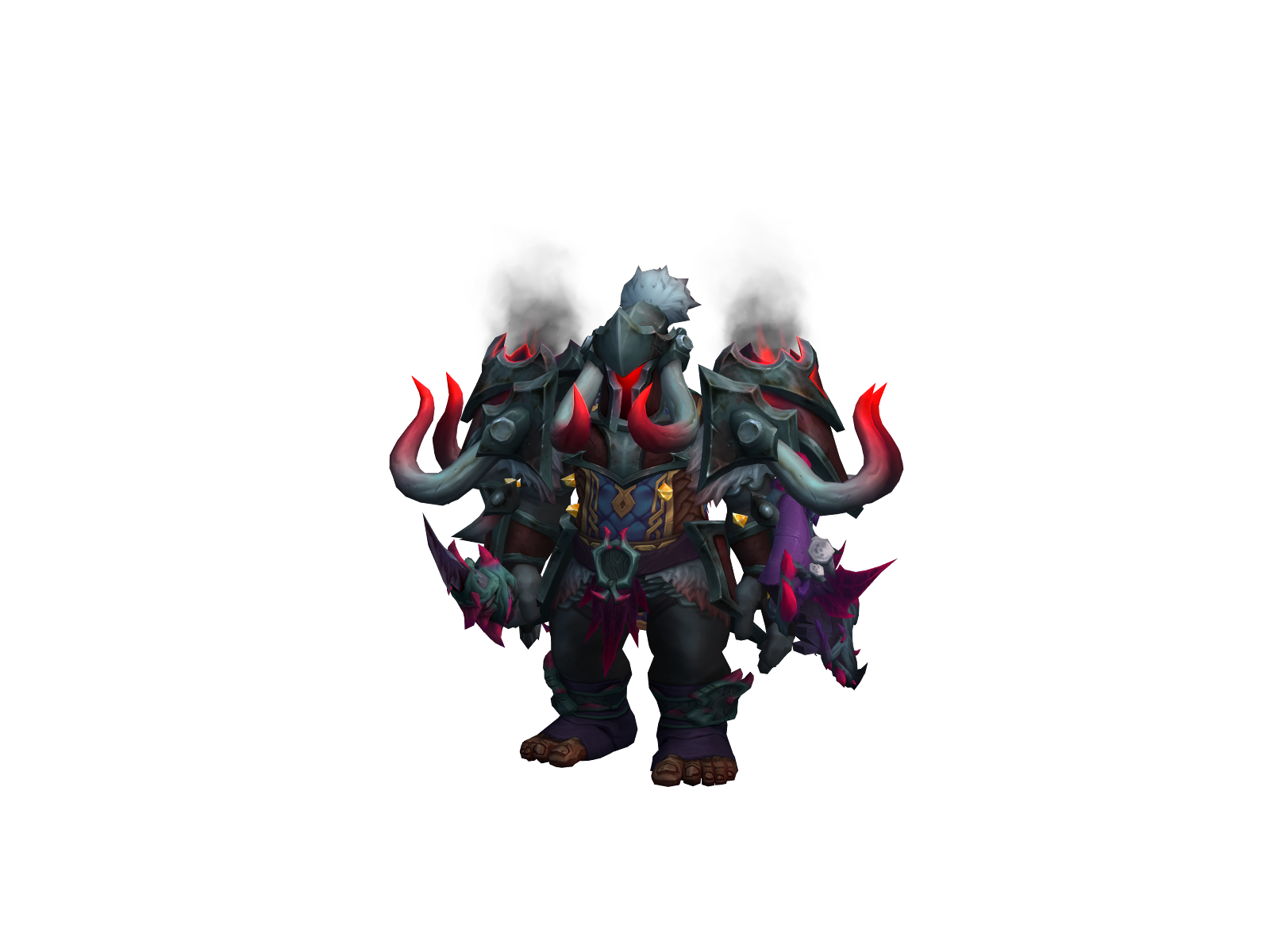 Gidzu