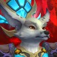 Frankymoo avatar
