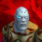 Forsakenpeon avatar