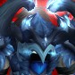 Idlehand