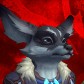 Seraphonics avatar