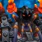 Lysergicburn