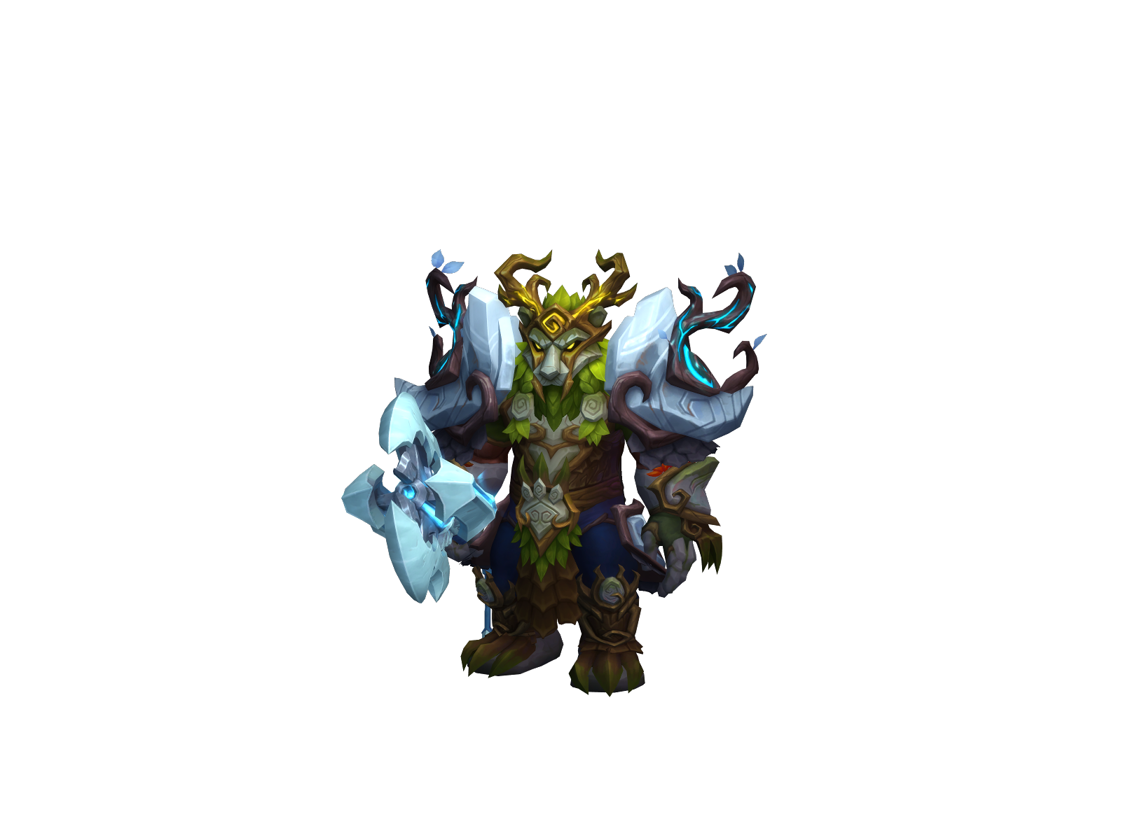 Beefbrother