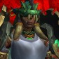 Maraki avatar