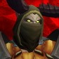 Heldric avatar