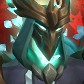 Jablonsky avatar