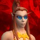 Vanna avatar