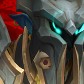 Koobqestador avatar