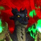 Alluvoker avatar