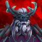Shadric avatar