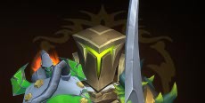 Lilfreak's icon