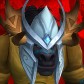 Hornfacejoe