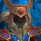 Cappert avatar