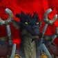 Arawdric avatar