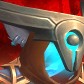 Rivet