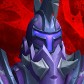 Myrtne avatar