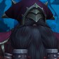Uorokku avatar