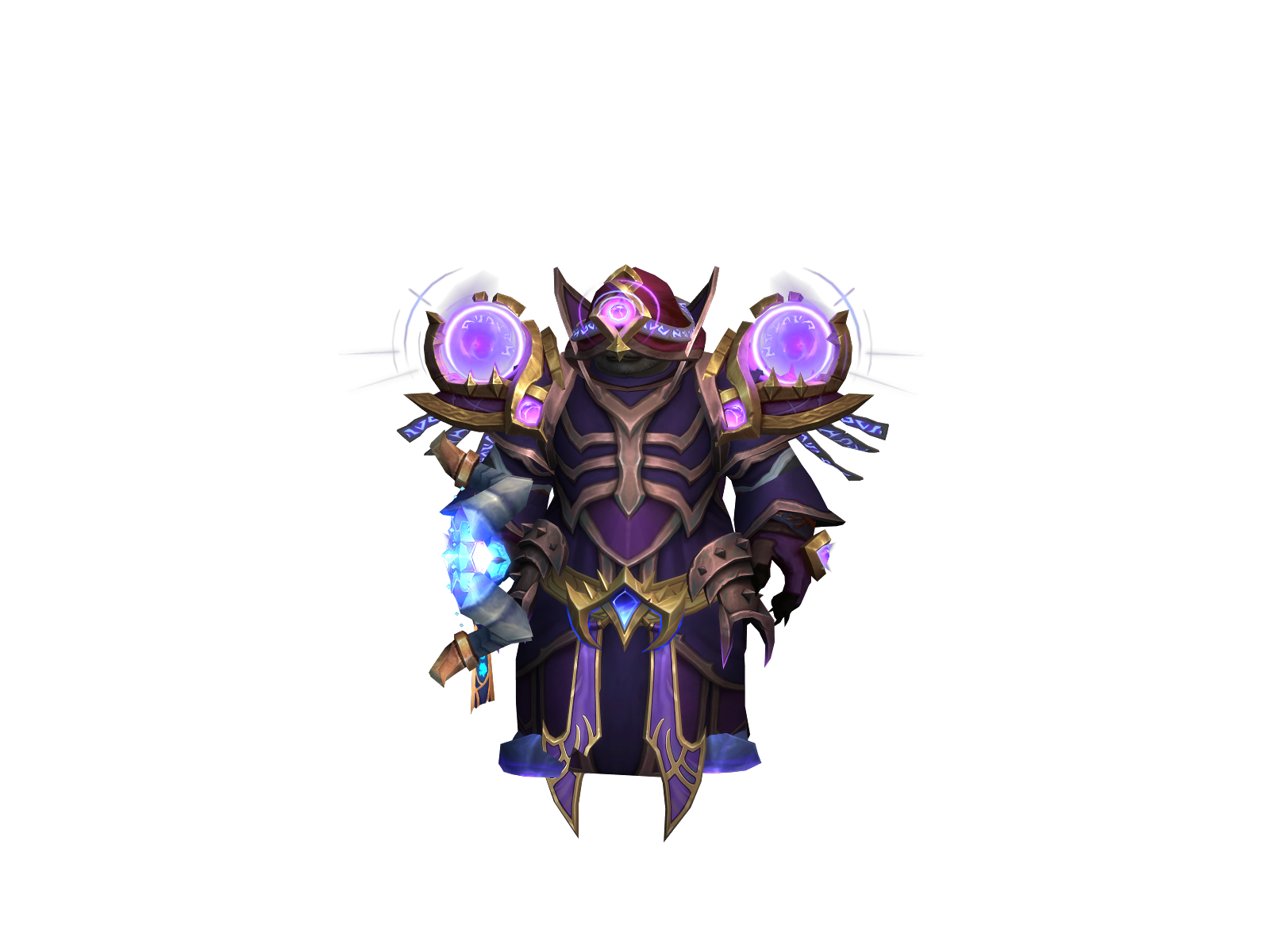 Dauntus
