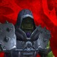Argis avatar