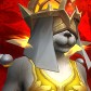 Fluffypooh