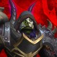 Mortalstrike