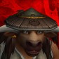 Woofie avatar