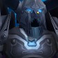 Idek avatar