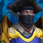 Nelfdric avatar