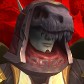 Cheifè avatar