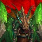 Incinerate
