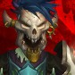 Grissie avatar