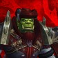 Fenrark