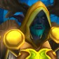 Sindolor avatar