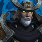 Kyohan avatar