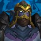 Mammothdruid