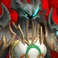 Dagmourne