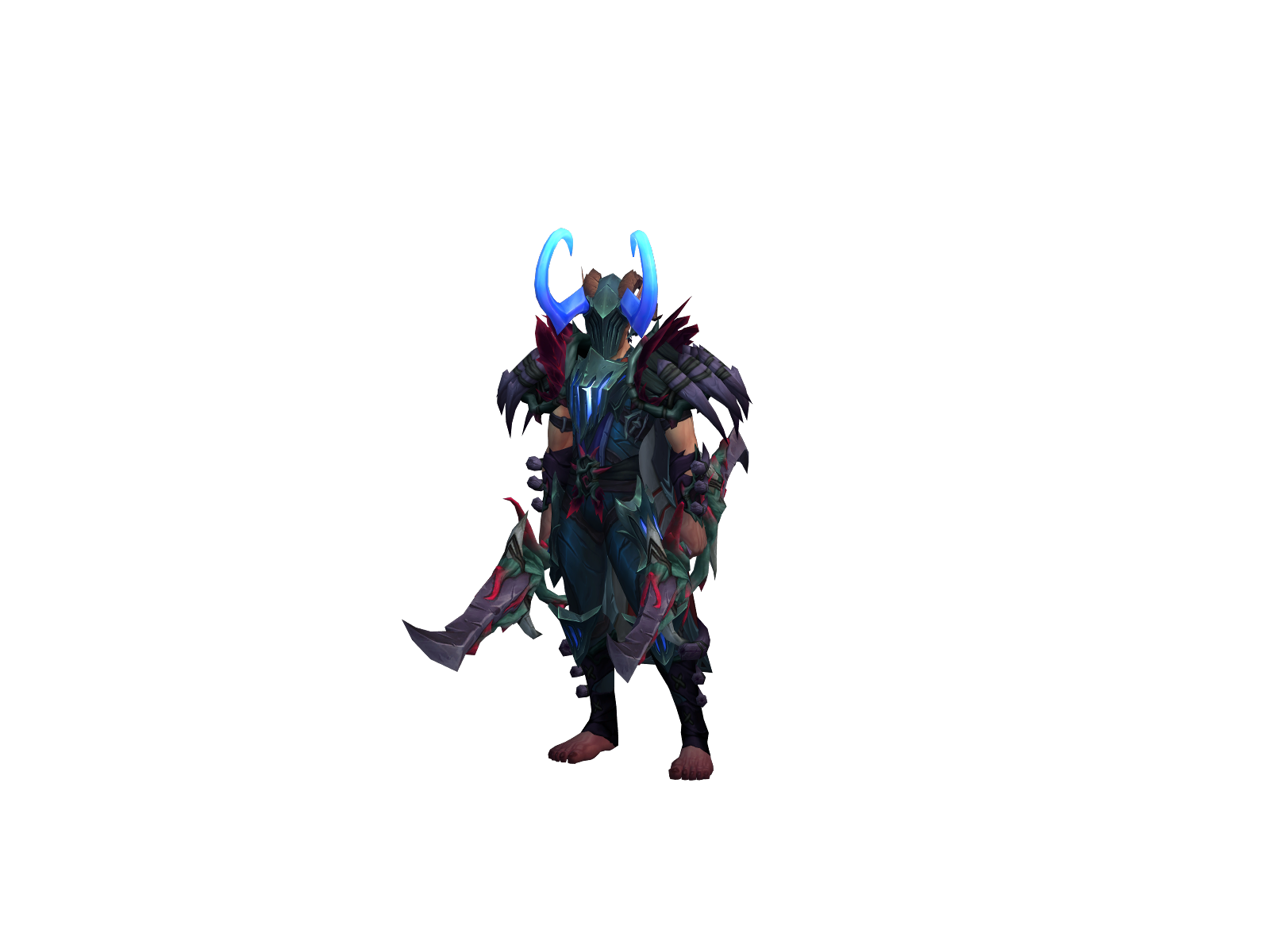 Dugafiend