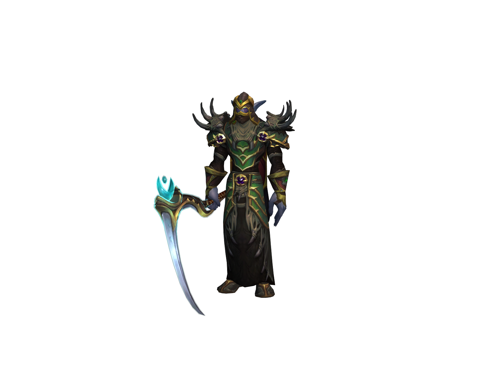 Vereku