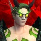 Needdemon