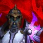Nikala avatar